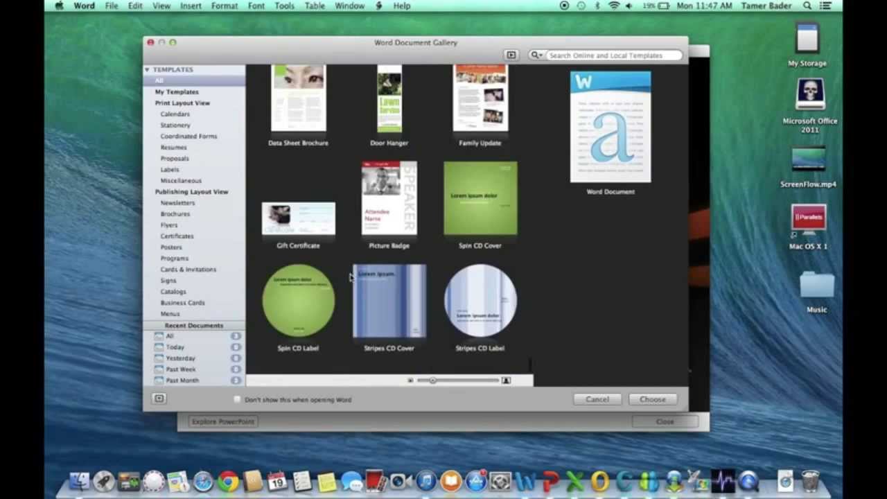Download microsoft word 2015 for mac os