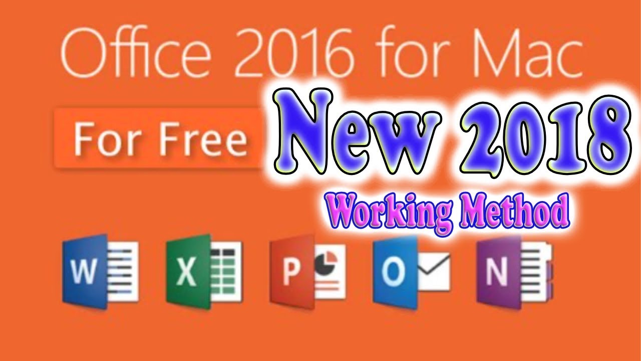 Microsoft office 2010 download