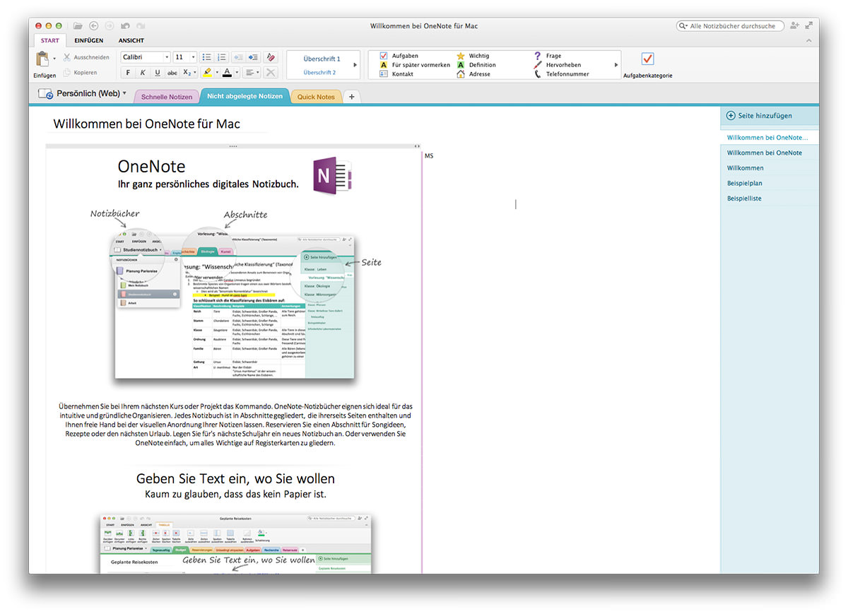 Microsoft Word Onenote Troubleshooting For Mac